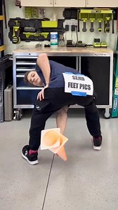 Come Flip Compilation 🤯 | Bob Reese