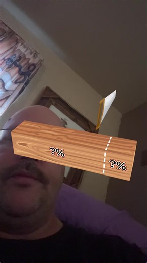 Everette (@everette1798)’s videos with original sound - Everette