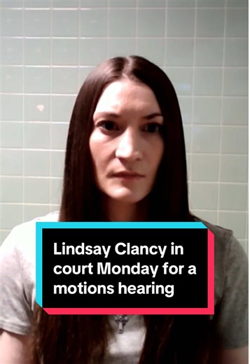 Lindsay Clancy, the Duxbury, Massachusetts mom accused of killing her three children, was back in court remotely for a motions hearing on Monday. Defense attorney Kevin Reddington asked to split the trial into two parts, or what’s called a “bifurcated trial.” This means the first part would determine if she is guilty, and the second would determine if she’s criminally responsible. The prosecution argued the defendant has no constitutional right to a bifurcated trial. The judge said he would make