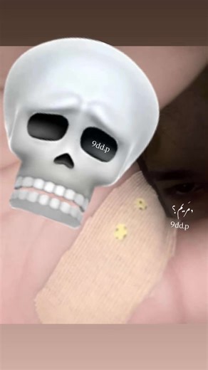 انتَ عيني! حسابي الاساسي@مريم؟ #تخمطين_انعليومج_ديي🐍♥️ #بدون_خمط_بيبي🌚 #تخمطين_اعتبرج_فانزه_الي💆🏻‍♀️ #كركوك_اكسبلور🇮🇶 #مالي_خلق_احط_هاشتاقات🧢