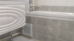 3.9K views · 127 reactions | Montage jijel 0770032521 | BSPVC Et Decoration | Facebook