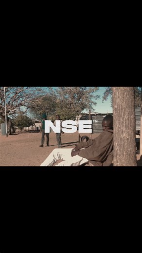 Chivhwavhweh on Instagram: "OUTNOW! SHOT BY @novaksounds Song "NGO BELENGE" BY @theloccogang FEat. @_dustymarley Producer @_proset_ Mixed and mastered by @iinmza Link in bio"