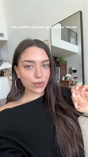 The Useless Question in Networking: Ask Better to Learn More