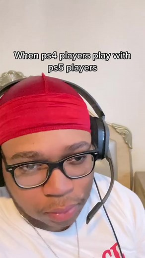 9.6K views · 306 reactions | #fyp #funnyvideos #comedy #ps5 #gaming #gamingmemes #ps5memes | Trag Swag | Facebook