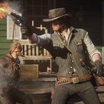 Red Dead Redemption 2: How To Get A Stranger To Buy You A Gun | Chance Encounters Guide - Gameranx