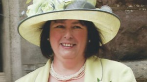 Birmingham's death and funeral notices this week