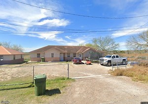 36 Alegria Cir, Rio Grande City, TX 78582 | Homes.com
