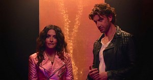 'Sex/Life' Ending Explained: Meaning, Netflix Season 2 Details