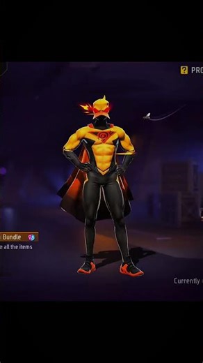 New Duckman bundle💀