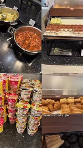 Fast Track & VIP Lounge Service Airports #aspirelounge #fast_track #airport #lounge #airportlounge