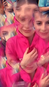 Olimpiadas #Fides Compensar 50 años @fidescolombia | La Mega