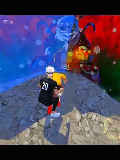 PRESET ALIGHT👿💥 MOTION FF💥🎶I1 🤡PANDA🤡-DESIGNER || HARD GAMERZ OFFICAL👀 VIRAL !!