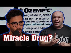 HasanAbi reacts to the most brolic doctor he's ever seen!