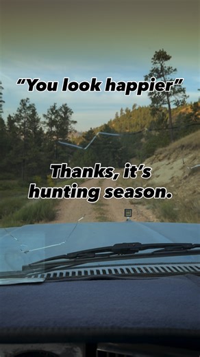 Austin Arithson on Instagram: "Do you agree? #huntingseason #outdoors #hunt #elk #hunter #adventure #backcountry #montana #mountains #getoutside #hunthard #september #fall #elkseason #montanaelkhunting #elkhunt"