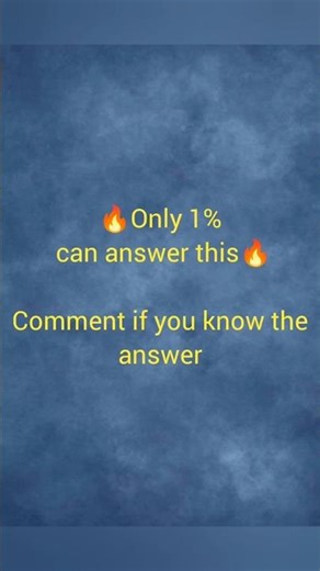 Python quiz part 18 #python #codeforbeginners #trendingshorts #programming #coding #how2