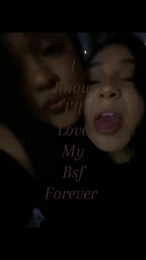 Forever Loving My Best Friend: A Heartfelt Tribute