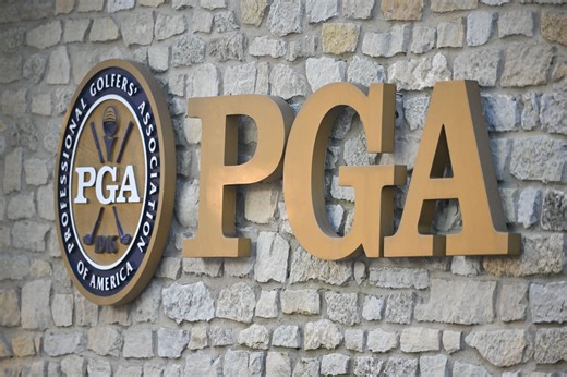 Complete List of LIV Players who are in PGA Championship Field 2025 and more
