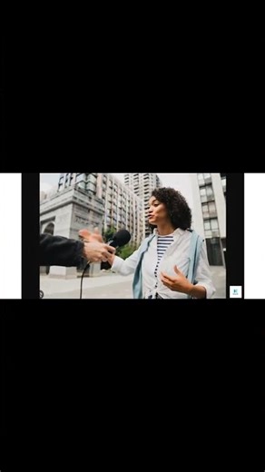 Turn Text into Audio with Khan AI Audio Studio | Multilingual AI Voices