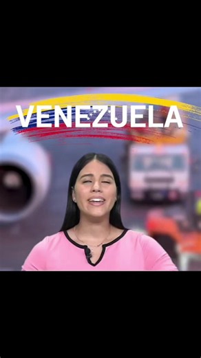 sinceridad ante nada parte 2 | venezuela