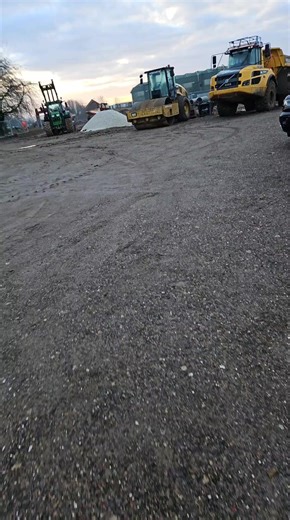 🚨🇵🇸🕊️The Prophet Muhammad ﷺ said: *“If the final hour comes upon you when you are planting a tree, finish planting it.”* *Our charity work is that act of planting. Your donation is a seed of ongoing good* 🌸 Please continue to support our campaigns. *Help us finish planting.* 🍲 *Kitchen* Help us serve meals to those facing hunger. 👉 Donate here: https://www.justgiving.com/crowdfunding/EidCampaign Bank Transfer: 📍 *Derby Multicultural Centre* 🔹 *Sort Code:* 60-01-41 🔹 *Account #:* 545911