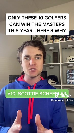 Masters 2023 predictions! Follow for more! Sports betting for beginners Becoming rich off sports betting Sports betting tonight Sports betting parlay Sports betting apps Sports betting tips today Sports betting todays picks Daily picks sports betting today Sports betting today Sports betting picks Picks for sports betting today Sports betting todays picks Sports betting picks Sports betting for beginners Sports betting strategy Free sports betting picks Sports betting expert Golf predictions Gol