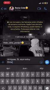 👅 La organización CI.TE Urb de Lima soltando la lengua con su Reto Final. Si te gustó este video apóyalos comentando 💬, compartiendo 🔁 o dando like 👍. #SueltaLaLengua #SaludMental | UNICEF Perú