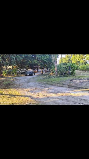 4.4K views · 115 reactions | #PBperformance #homeservice #Part5 brake test road test with owner hindi lng nasama sa video | Stephen Bautista | Facebook