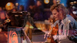 33K views · 1.2K reactions | We’ve been overwhelmed by all of your kind comments about this year’s festival. It’s been a learning curve for us all, but we’re so happy we were able to bring the music to your living rooms. Thank you to the musicians, crew, tutors, funders and audiences who made this possible. Until next year! ️ Studio 27 | Celtic Connections | Facebook