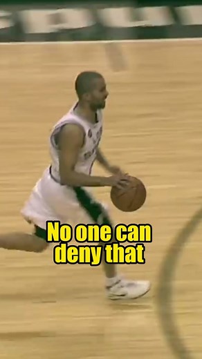 Tony Parker: Champion or Cheater? The True Legacy Revealed