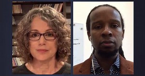 The impact of white privilege in 2020