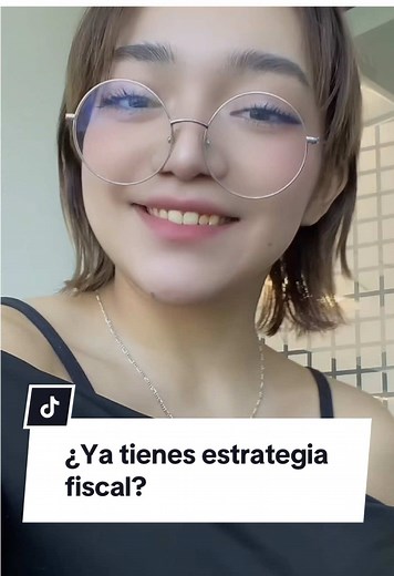 Ya va siendo hora de que sepamos que onda con el SAT 🤯💥 Mándame dm para más info 📩 Créditos: @QuesitoOaxaca @Lupita Villalobos Beltran las amo gracias x existir ¡Sígueme para tener finanzas más sanas! . #ahorro #finanzas #libertadfinanciera #inversiones #gastosmedicosmayores