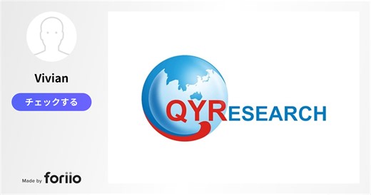 From Huddle Rooms to Boardrooms: How Integrated Video Systems Are Redefining Enterprise Collaboration and Workplace Equity