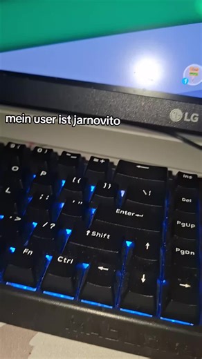 #goviral #fyp #Viral