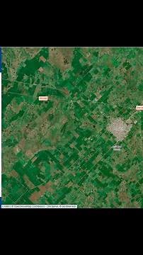 Descarga de NDVI en Copernicus Browser