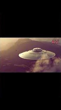 Part 1: "The Mystery of Area 51: America’s Secret Base and Alien Secrets"