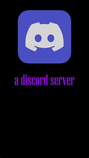 discord.gg/YQtJw3sGa7 #fyp #weather #discord #discordserver