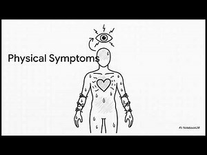 Agitation- Definition, Symptoms, and Treatment