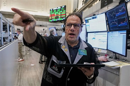 What time does the stock market close today? Black Friday market hours today explained
