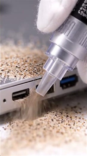 Visual Satisfaction vs Entertainment Content