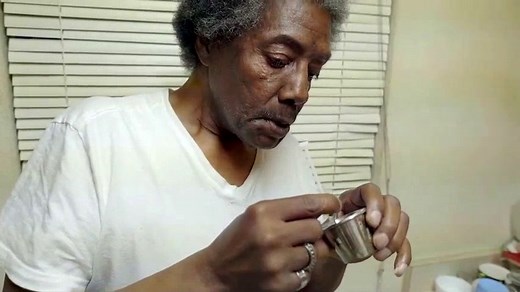 Dope (TV Series 2017–2019)