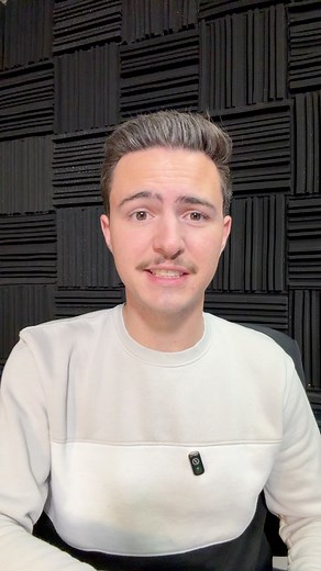 5.1K views · 42 reactions | 1 in 4 U.S. households live paycheck to paycheck. That means they are spending 95% of their income just on necessities, with little room for dining out, vacations, or saving money. | CBS 2 Boise | Facebook