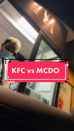 Alexy Large sur TikTok