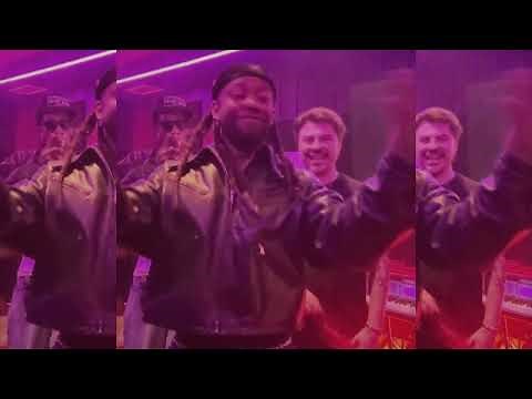 Zerb, Ty Dolla $ign, Wiz Khalifa - Location [Performance Video]