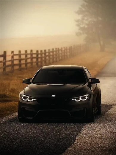 #tiktok #bmw #capcut #fur #car #🇩🇪 #top #bmwlove #bmwfan #rek #bmwclub #edit #vural #video