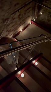 This secret spa is hidden underneath the streets of London... 🧖‍♀️🤫 https://www.cntraveller.com/gallery/best-spas-in-london | Condé Nast Traveller UK