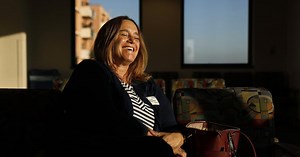 ‘Hollywood’s Finest’: Leslie