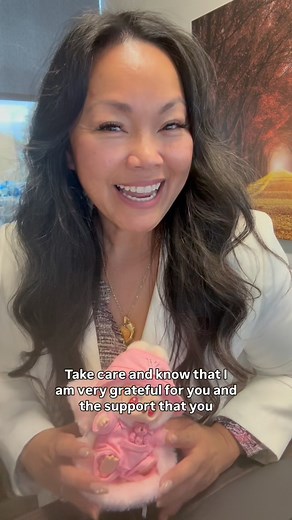 17 reactions | Two types of title policies will be issued at close of...