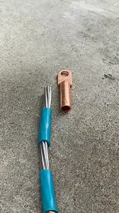 1M views · 2.3K reactions | Wire connectors connection tips #reels #video #viral #short | Electrical master | Facebook