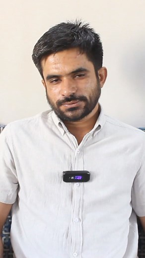 12K views · 402 reactions | Watch full Interview on Khudi Talks YouTube! CSS Essay Qualifying Tips! #Khuditalks #viralvideoシ #viralshorts #viralreelsシ #cssessay #essaywriting #csspakistan | Khudi Talks | Facebook