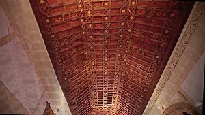 #planesparaeldomingo ¿Quieres visitar el Castillo de Belmonte? Pronto volveremos a vernos pero mientras te ofrecemos este tour virtual para disfrutar del domingo. #castillodebelmonte #trebuchetpark #castillosypalaciosdeespaña #yomequedoencasa #planesconniños #quehacerelfindesemana #castilla-lamancha | Castillo de Belmonte (oficial)